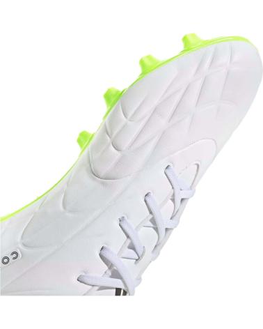 Zapatillas deporte de Hombre ADIDAS BOTAS COPA PURE BLANCO