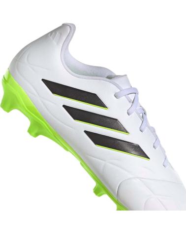 Zapatillas deporte de Hombre ADIDAS BOTAS COPA PURE BLANCO