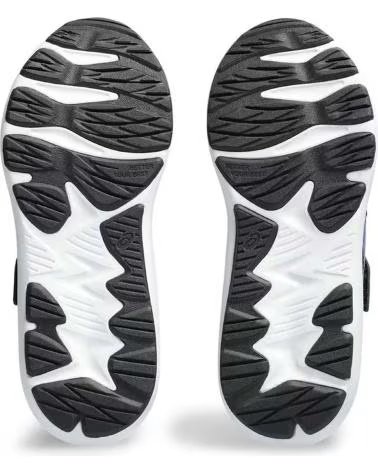 Sneaker für Mädchen und Junge ASICS ZAPATILLAS JOLT 4 PS 1014A299-00 5