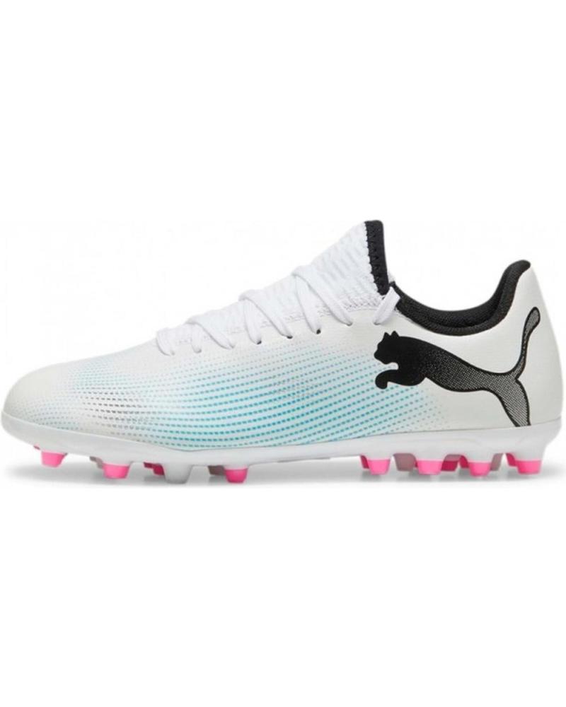 Sportschuhe für Herren PUMA BOTAS DE FUTBOL FUTURE 7 PLAY MG 1