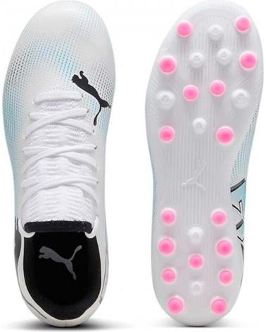 Sportschuhe für Herren PUMA BOTAS DE FUTBOL FUTURE 7 PLAY MG 1