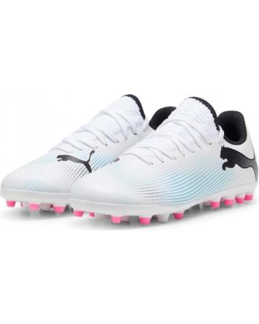 Sportschuhe für Herren PUMA BOTAS DE FUTBOL FUTURE 7 PLAY MG 1