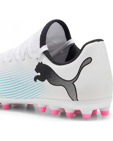 Sportschuhe für Herren PUMA BOTAS DE FUTBOL FUTURE 7 PLAY MG 1