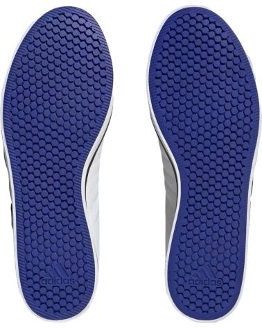 Zapatos de Hombre ADIDAS VS PACE 2 0 BLANCO