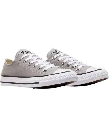 Sapatilhas de Homem CONVERSE A06565C CHUCK TAYLOR ALL STAR TOTALLY NEUTRAL