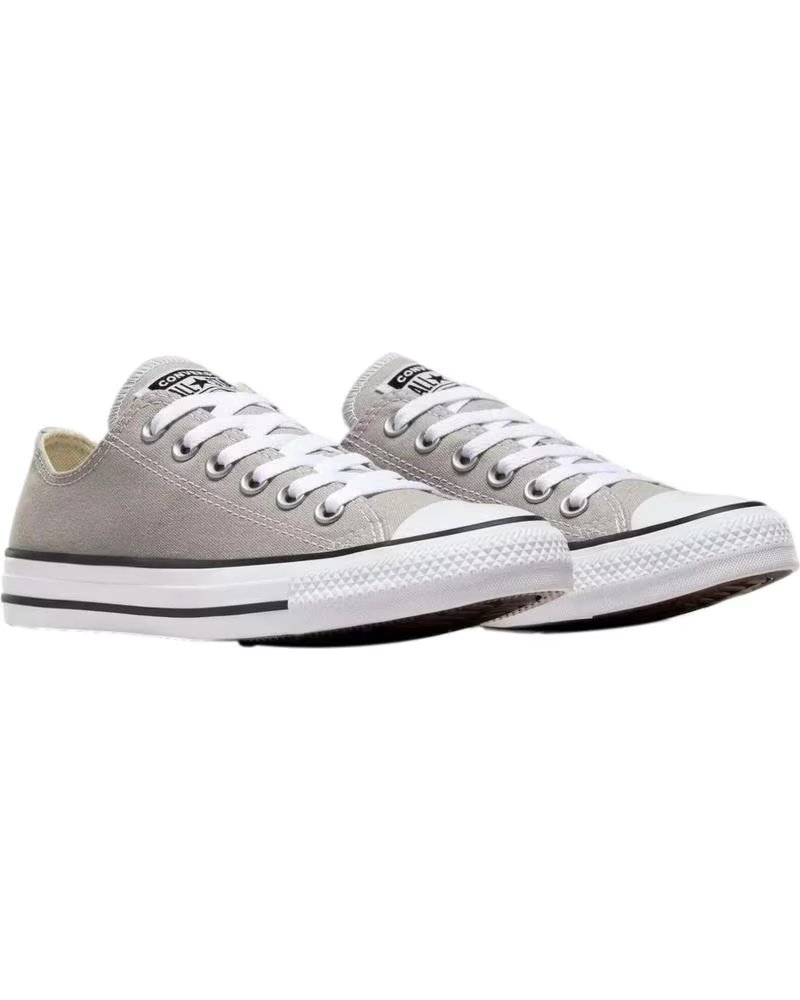 Zapatillas deporte de Hombre CONVERSE A06565C CHUCK TAYLOR ALL STAR TOTALLY NEUTRAL