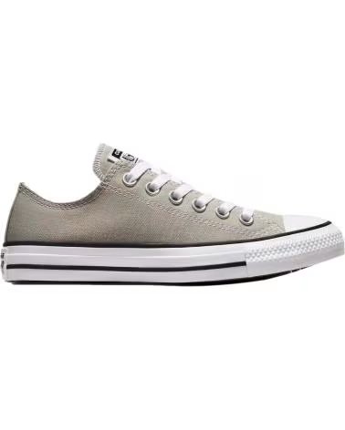 Zapatillas deporte de Hombre CONVERSE A06565C CHUCK TAYLOR ALL STAR TOTALLY NEUTRAL