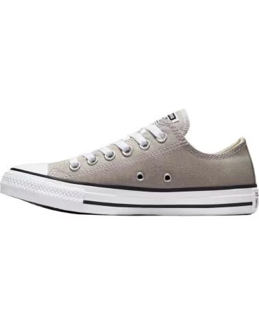 Zapatillas deporte de Hombre CONVERSE A06565C CHUCK TAYLOR ALL STAR TOTALLY NEUTRAL
