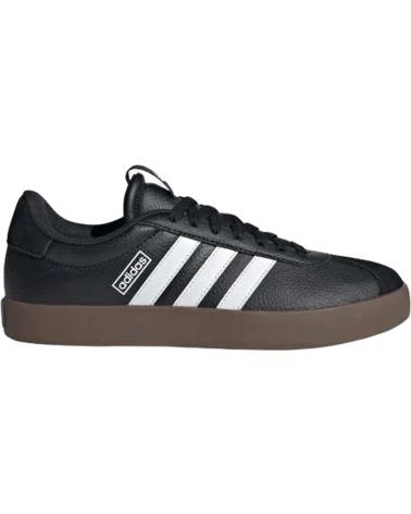 Sneaker für Damen adidas DEPORTIVOS COURT 3 0 NEGRO ID8796 NEGRO