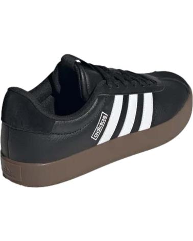 Sneaker für Damen adidas DEPORTIVOS COURT 3 0 NEGRO ID8796 NEGRO