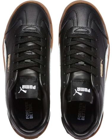Sneaker für Herren PUMA CLUB 5V5 SP2024 NEGRO