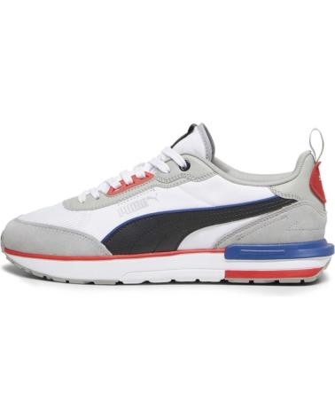 Sneaker-De-Hombre-PUMA-ZAPATILLA-CASUAL-383462--31