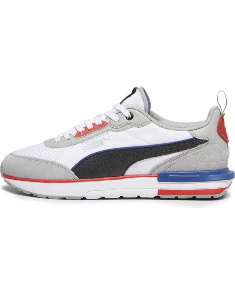 Trainers-De-Hombre-PUMA-ZAPATILLA-CASUAL-383462--31