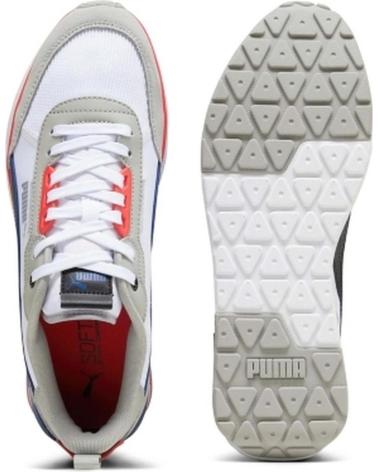 Trainers-De-Hombre-PUMA-ZAPATILLA-CASUAL-383462--31