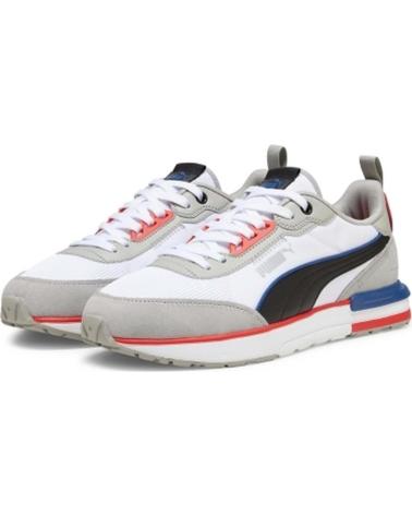 Trainers-De-Hombre-PUMA-ZAPATILLA-CASUAL-383462--31