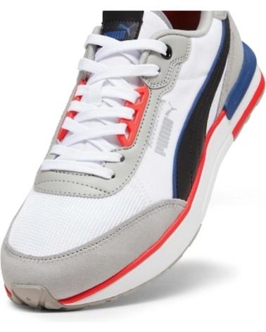 Trainers-De-Hombre-PUMA-ZAPATILLA-CASUAL-383462--31