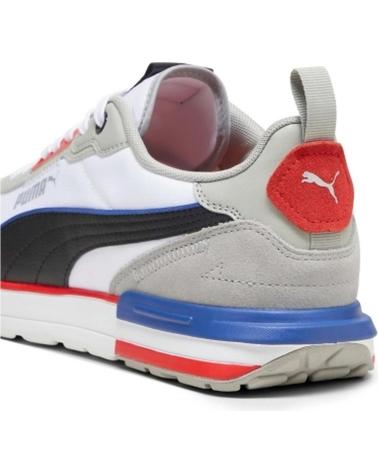 Trainers-De-Hombre-PUMA-ZAPATILLA-CASUAL-383462--31