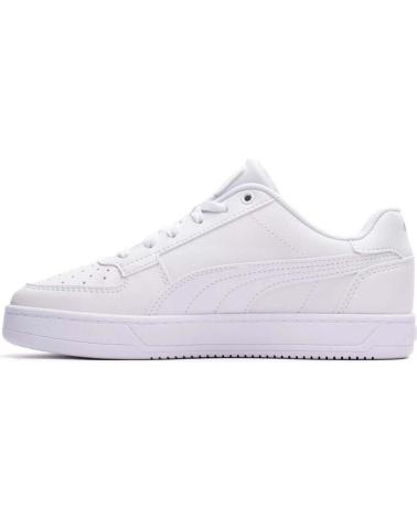 Deportivas-De-Hombre-PUMA-ZAPATILLAS-CAVEN-0-LUX-2