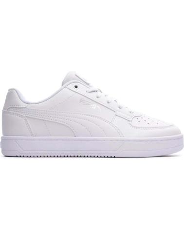 Deportivas-De-Hombre-PUMA-ZAPATILLAS-CAVEN-0-LUX-2