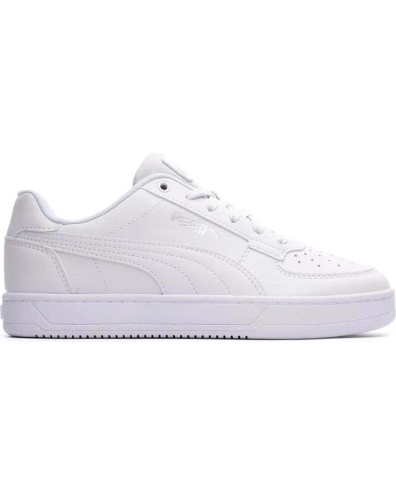 Deportivas-De-Hombre-PUMA-ZAPATILLAS-CAVEN-0-LUX-2