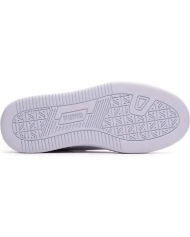Deportivas-De-Hombre-PUMA-ZAPATILLAS-CAVEN-0-LUX-2