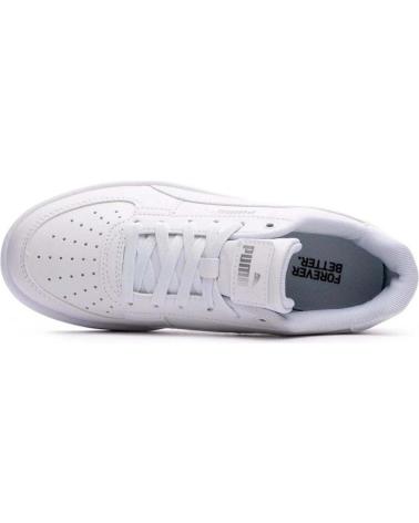 Deportivas-De-Hombre-PUMA-ZAPATILLAS-CAVEN-0-LUX-2
