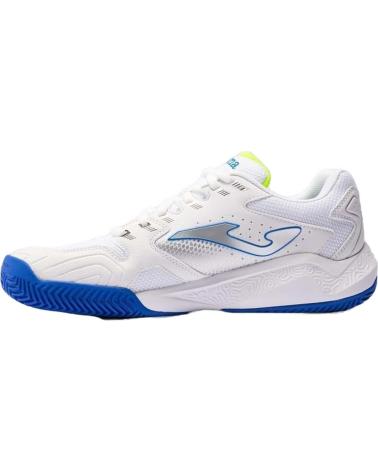 Sneaker für Herren JOMA ZAPATILLAS PADEL MASTER 1000 2432