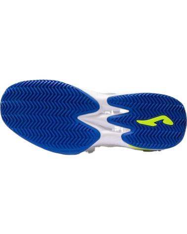 Sneaker für Herren JOMA ZAPATILLAS PADEL MASTER 1000 2432