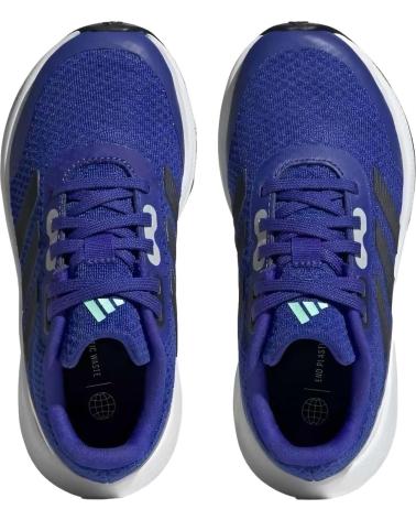 Sneaker für Damen und Mädchen und Junge ADIDAS ZAPATILLAS RUNFALCON 3 0 MODELO HP5840 MULTICOLOR
