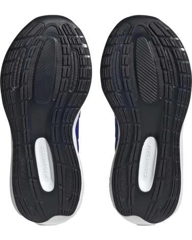 Sneaker für Damen und Mädchen und Junge ADIDAS ZAPATILLAS RUNFALCON 3 0 MODELO HP5840 MULTICOLOR