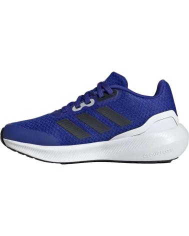 Sneaker für Damen und Mädchen und Junge ADIDAS ZAPATILLAS RUNFALCON 3 0 MODELO HP5840 MULTICOLOR
