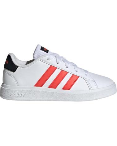 Esportes--De-Mujer-ADIDAS-ZAPATILLA-CASUAL-ADIG4828-GRAND-COURT-2-0-K-BLANCO