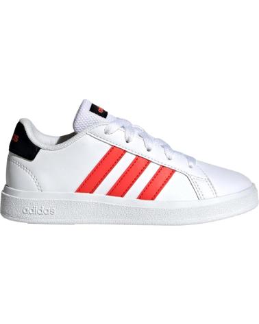 Esportes--De-Mujer-ADIDAS-ZAPATILLA-CASUAL-ADIG4828-GRAND-COURT-2-0-K-BLANCO
