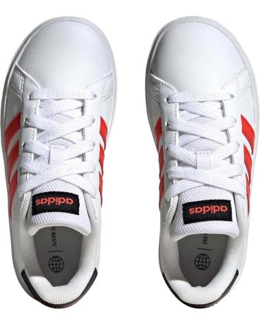 Esportes--De-Mujer-ADIDAS-ZAPATILLA-CASUAL-ADIG4828-GRAND-COURT-2-0-K-BLANCO