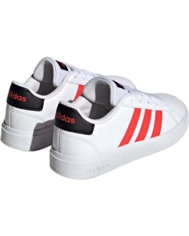Esportes--De-Mujer-ADIDAS-ZAPATILLA-CASUAL-ADIG4828-GRAND-COURT-2-0-K-BLANCO