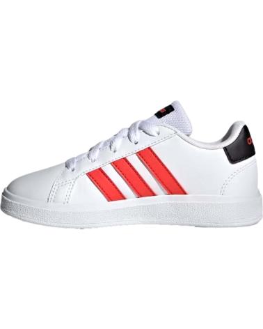 Esportes--De-Mujer-ADIDAS-ZAPATILLA-CASUAL-ADIG4828-GRAND-COURT-2-0-K-BLANCO