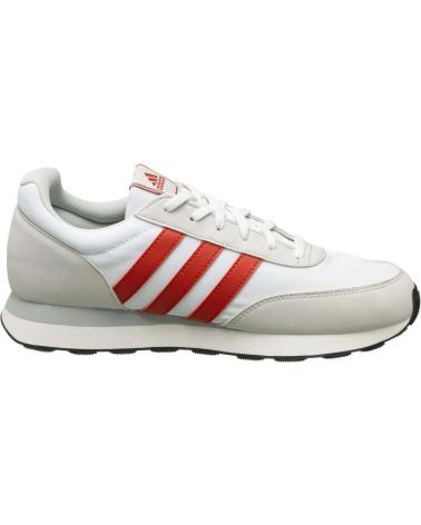 Sportivo per Uomo ADIDAS HP2260 RUN 60S 3 0 FTWWHT-BETSCA-GREONE