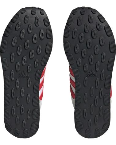 Sportivo per Uomo ADIDAS HP2260 RUN 60S 3 0 FTWWHT-BETSCA-GREONE