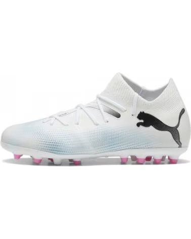 Deportivas-De-Niña-PUMA-BOTAS-FUTBOL-NINO-FUTURE-MATCH-MG-1