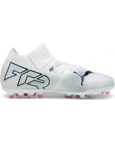 Deportivas-De-Niña-PUMA-BOTAS-FUTBOL-NINO-FUTURE-MATCH-MG-1