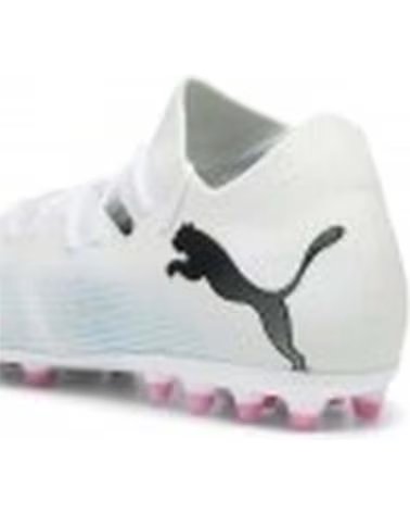 Deportivas-De-Niña-PUMA-BOTAS-FUTBOL-NINO-FUTURE-MATCH-MG-1