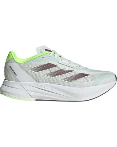 Sapatilhas-De-Hombre-ADIDAS-ZAPATILLAS-DURAMO-SPEED-M-BLANCO-MULTI