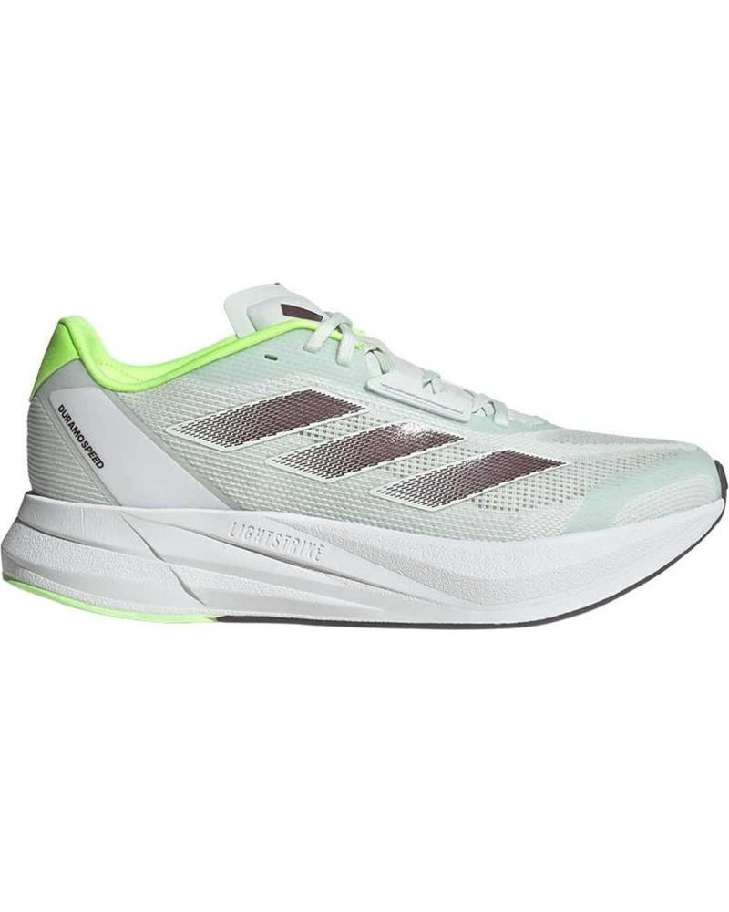Sapatilhas-De-Hombre-ADIDAS-ZAPATILLAS-DURAMO-SPEED-M-BLANCO-MULTI