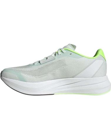 Sapatilhas-De-Hombre-ADIDAS-ZAPATILLAS-DURAMO-SPEED-M-BLANCO-MULTI