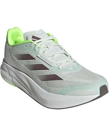 Sapatilhas-De-Hombre-ADIDAS-ZAPATILLAS-DURAMO-SPEED-M-BLANCO-MULTI