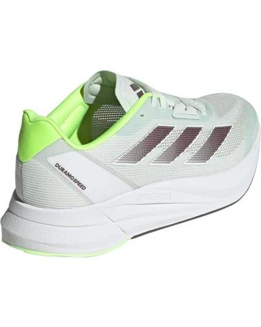 Sapatilhas-De-Hombre-ADIDAS-ZAPATILLAS-DURAMO-SPEED-M-BLANCO-MULTI