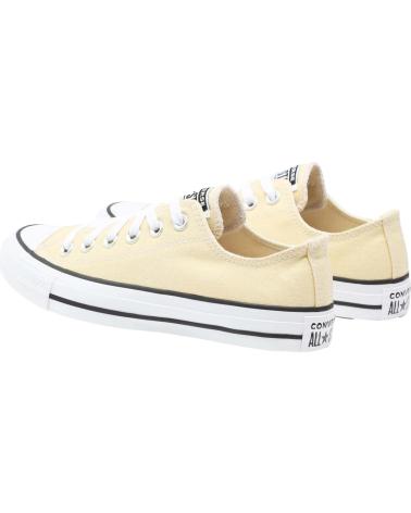 Esportes  de Mulher CONVERSE A04560C CHUCK TAYLOR ALL STAR OPEN SESAME