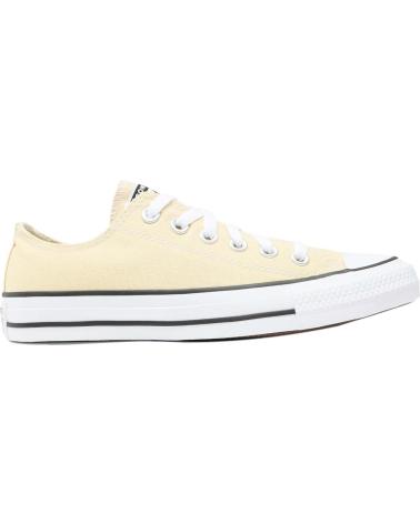 Esportes  de Mulher CONVERSE A04560C CHUCK TAYLOR ALL STAR OPEN SESAME
