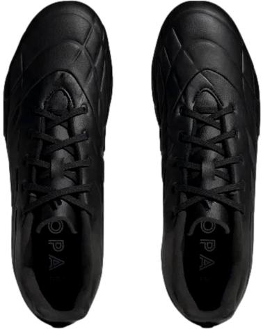 Deportivas de Hombre adidas MODELO COPA PURE 3 FG PARA HOMB NEGRO