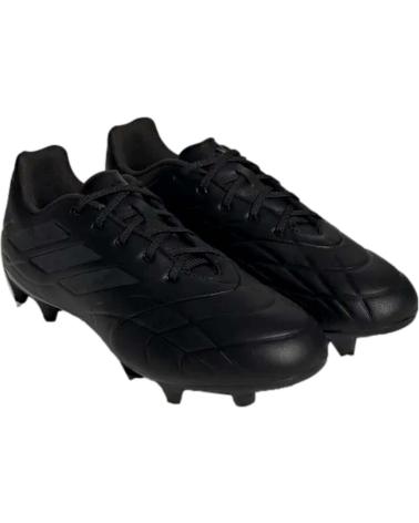 Deportivas de Hombre adidas MODELO COPA PURE 3 FG PARA HOMB NEGRO